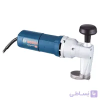 قیچی ورق بر 2.8 میلی متر بوش مدل GSC 2.8