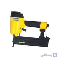 میخکوب بادی 3 سانت سوماک مدل F18/30
