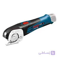 قیچی شارژی بوش مدل GUS 12 V-300
