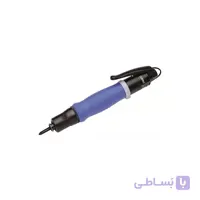 پیچ گوشتی شات آف بادی سوماک مدل CL45