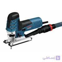 اره عمود بر بوش مدل GST 150 CE