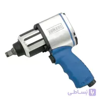 بکس 1/2 هفت تیری 520 نیوتن سوماک مدل ST-M3007