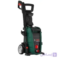کارواش خانگی 1700 وات بوش مدل EasyAquatak 130