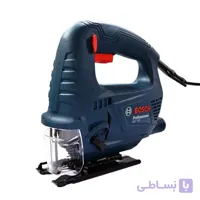 اره عمودبر 70 میلیمتر بوش مدل GST 700