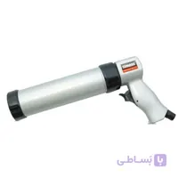 چسب زن درزگیر سوماک مدل ST-6640