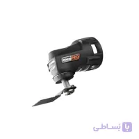 سری سایش برش ابزار چند کاره آاگ مدلOMNI-MT