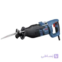 اره افق بر 1300 وات بوش مدل GSA 1300 PCE