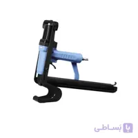 تشک دوز بادی سوماک تایوان مدل SP-88 BJ
