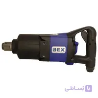 بکس بادی 1 اینچ BEX مدل IT4200-B1-2