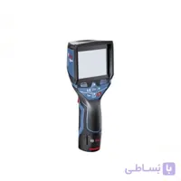 دماسنج بوش مدل GTC 400 C