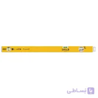 تراز تلسکوپی 80 تا 127 سانتی متر استبیلا سری 80T