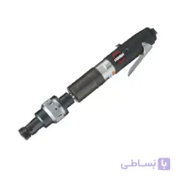 قلاویز زن بادی هفتیری سوماک مدل ST-TT140