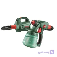 پیستوله برقی 410 وات بوش مدل PFS 1000