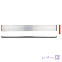 ‌شمشه 150 سانتی متر استبیلا مدل HAK