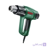 سشوار صنعتی 2000 وات بوش مدل PHG 630 DCE