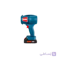جت فن شارژی المکس مدل CB 4920
