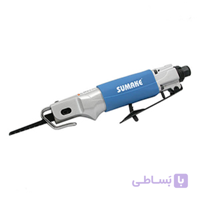 اره و سوهان مستقیم برش ۱/۶ میلی‌متر سوماک ST-M5034