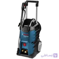 کارواش صنعتی بوش 2200 وات 130 بار مدل GHP 5-55