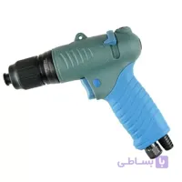 پیچ گوشتی بادی هفت تیری ترکمتر دار سوماک مدل CCP48