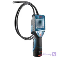 دوربین کاوشگر بوش مدل GIC 120 C
