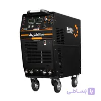 جوش زیرپودری اینورتری سه فاز 1250 آمپر صباالکتریک Power-sub-INV-12.53