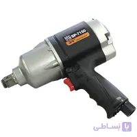 بکس بادی 3/4 درایو هفتیری SP-7150