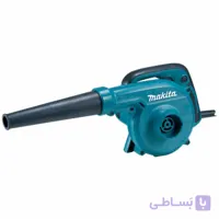 بلوور 600 وات ماکیتا مدل UB1102