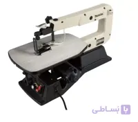 اره مویی برقی 50وات ماکیتا مدل SJ401