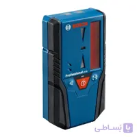 گیرنده لیزر بوش مدل LR 6