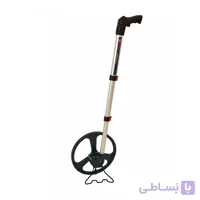 چرخ متر بوش مدل GWM 32