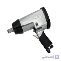بکس 3/4 هفتیری 677 نیوتن سوماک مدل ST-5560 k