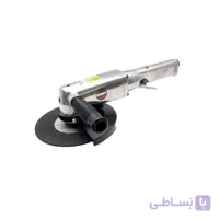 سنگ فرز بادی 7 اینچ سوماک مدل ST-7741
