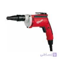 پیچ گوشتی برقی میلواکی مدل  DWSE4000Q