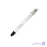 فرز مینیاتوری بادی جعبه چوبی سوماک مدل ST-3380M-WC