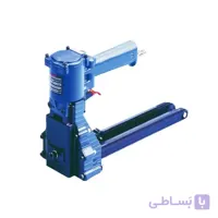 کارتن دوز بادی سوماک مدل ADCSY-19(CS-35 A)