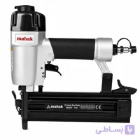 میخ کوب بادی محک مدل AN-F50