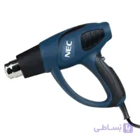سشوار صنعتی 1800 وات NEC مدل 4111
