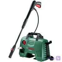 کارواش خانگی بوش 1300 وات 110 بار مدل Easy Aquatak 110