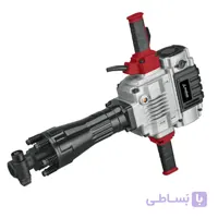 چكش تخریب 23 كیلو 85 ژول 2100 وات محک DEH-2150