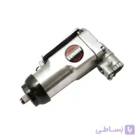 بکس 3/8 پروانه ای 130 نیوتن سوماک مدل ST-5530