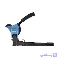 کارتن دوز دستی سوماک مدل HCS3518 S