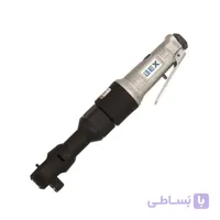 جغجغه 1/2 اینچ BEX مدل RP-207-C1