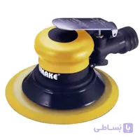 سنباده گرد سوماک مدل ST-7104DC-6