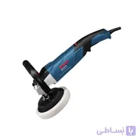 پولیش 1400 وات بوش مدل GPO 14 CE