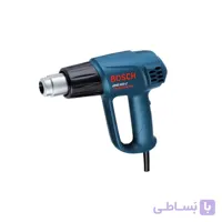 سشوار صنعتی 1600 وات بوش مدل GHG 500-2