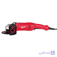 مینی فرز دسته بلند 1750 وات میلواکی مدل AGV17-125XE