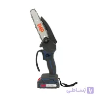 اره زنجیری شارژی پی ای پی مدل CCS-2140