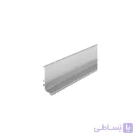 دستگیره شاخه‌ای مخفی ملونی 7060B