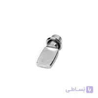 اتصال طبقه سری جدید 6048 ملونی