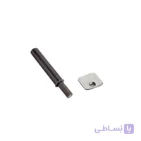 مگنت کوتاه توکار ملونی 6007